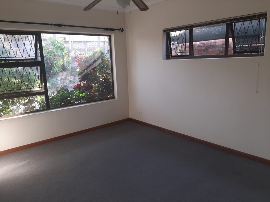 3 Bedroom Property for Sale in Blue Bend Eastern Cape